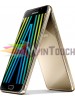Samsung Galaxy A5 (2016) 16GB EU, Χρυσό Κινητά Τηλέφωνα Samsung Galaxy A5 (2016) 16GB EU, Χρυσό Κινητά Τηλέφωνα